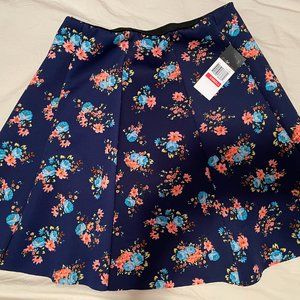 Ultra Flirt Skirt